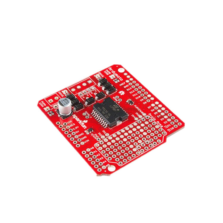 What Are the Benefits of Using AOI in PCB Assembly Processes?