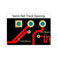 Traces-3 (7).png