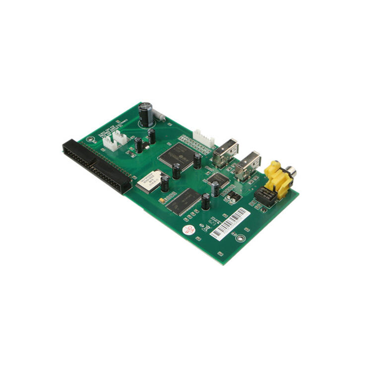 Where to Find High-Quality PCB Manufacturing Services at Wholesale Prices