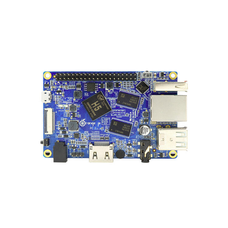 What Are the Benefits of Working with Top PCB Prototype Suppliers?