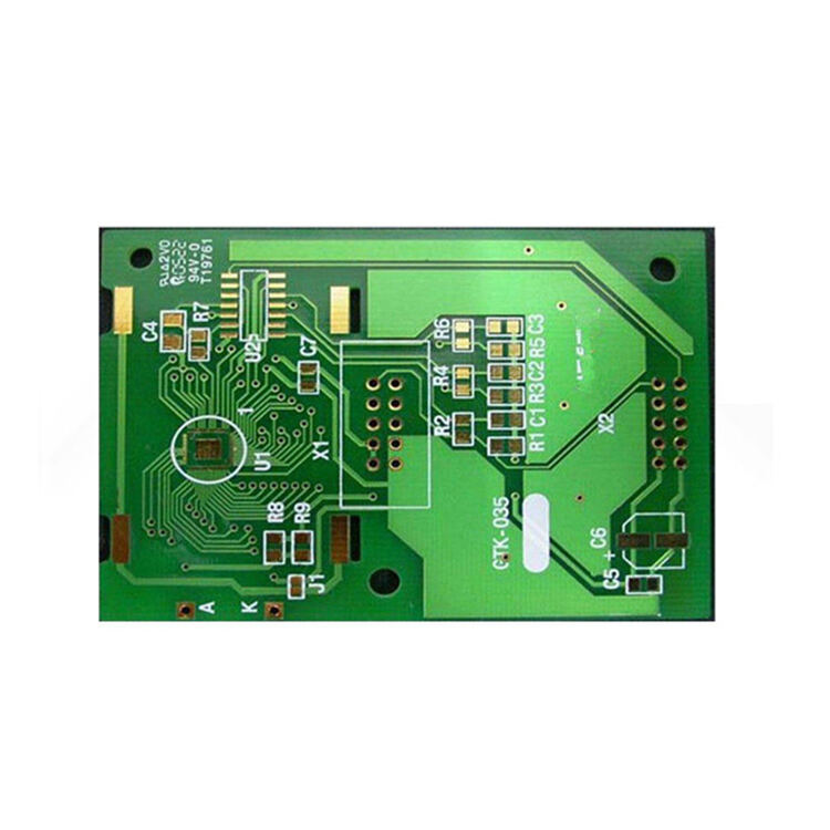 What Makes Fast PCB Prototyping a Game-Changer for Electronics Manufacturers?