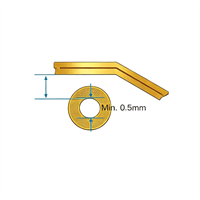 Traces-3 (12).png