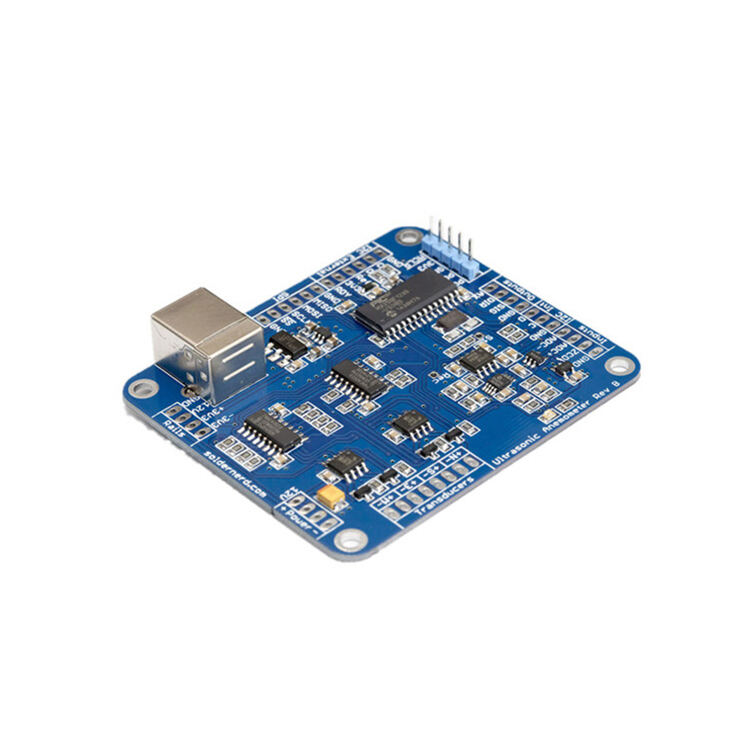 How to Choose the Right AOI System for Your PCB Needs