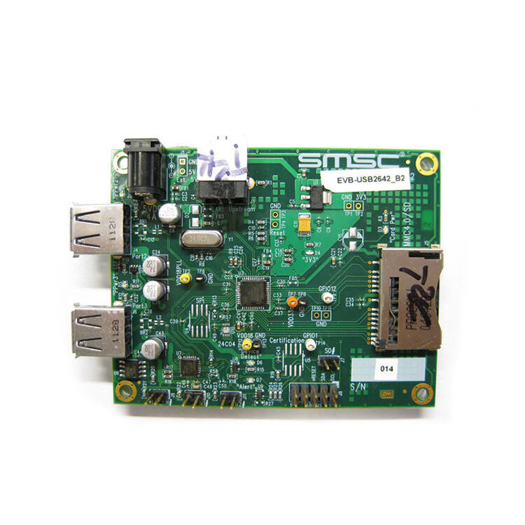 What Makes PCB Prototype Assembly Essential for Product Development?
