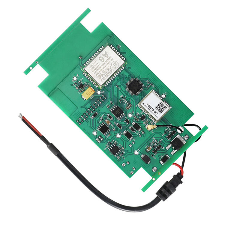 What Common Issues to Avoid When Selecting a PCB Assembly Partner