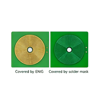 Traces-3 (5).png