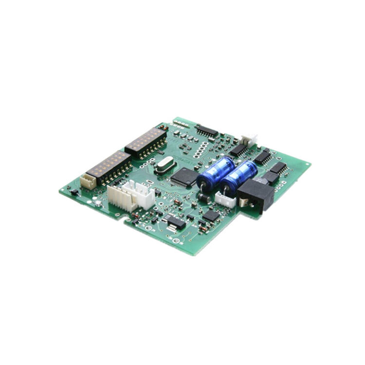 Common Issues When Sourcing PCB Prototypes and How to Avoid Them