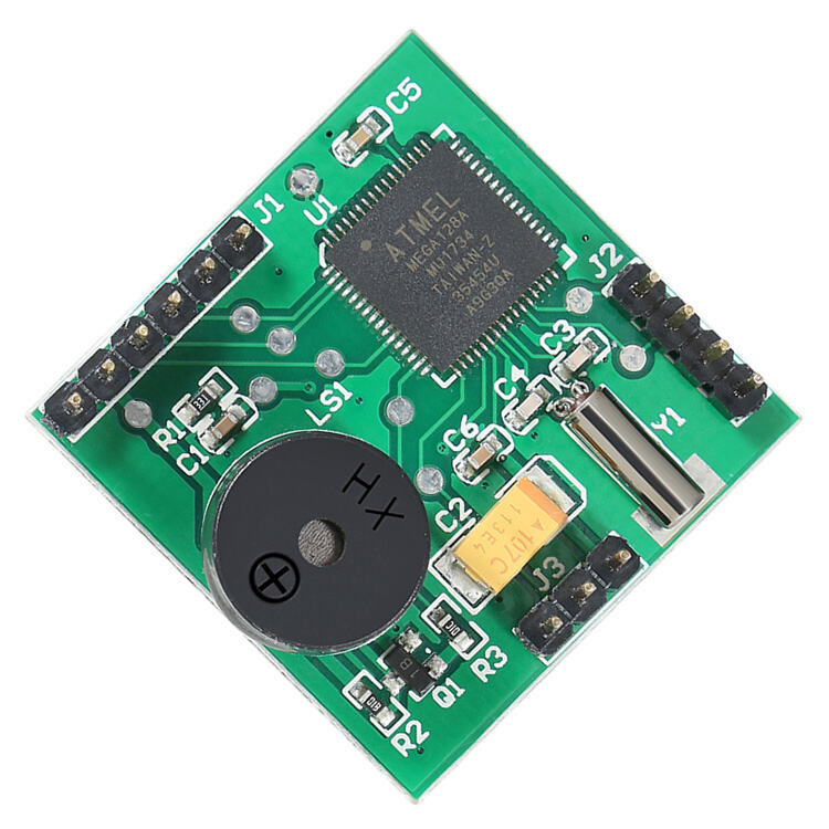 How Prototype PCB Assembly Streamlines Your Manufacturing Process