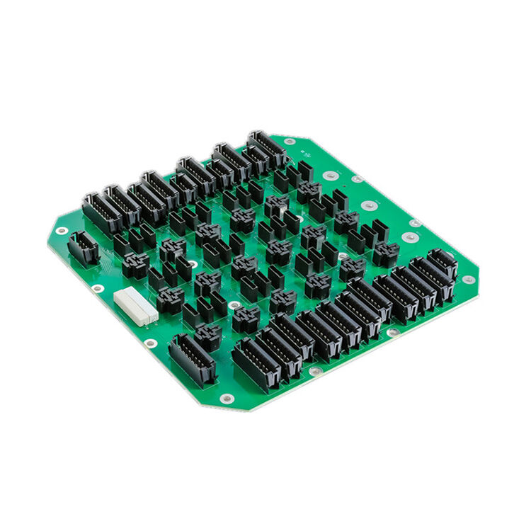 How PCB Prototype Services Can Reduce Your Time to Market