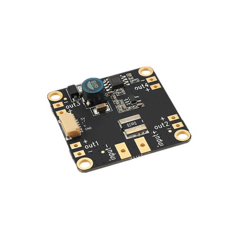 What to Look for in a PCB Board Testing Partner for Your Business