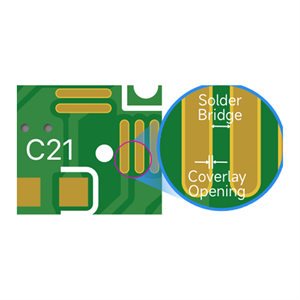 OverlaySoldermask (3).png
