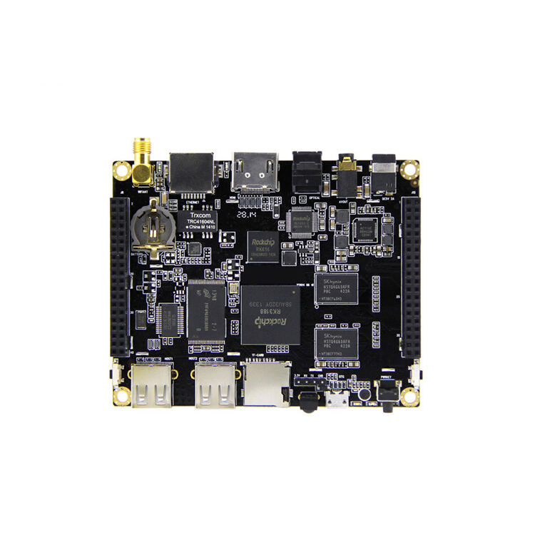 How to Choose the Right AOI Inspection PCB Solution for Your Needs