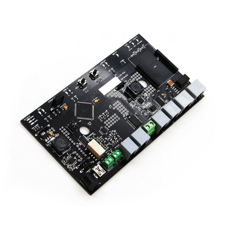How to Choose the Right Turnkey PCB Assembly Partner