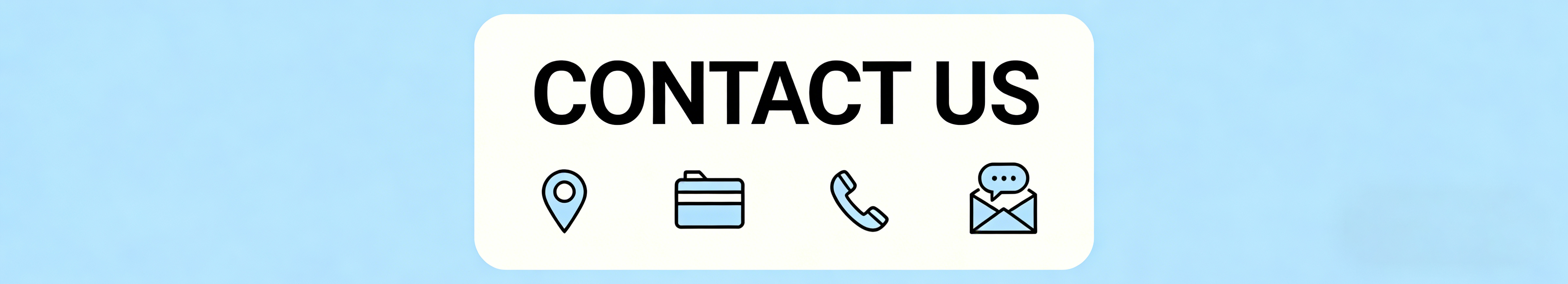 contact us-0