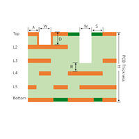 Drilling-2 (12).png