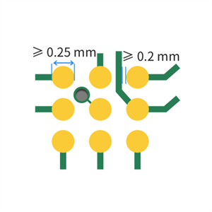 Traces (4).png