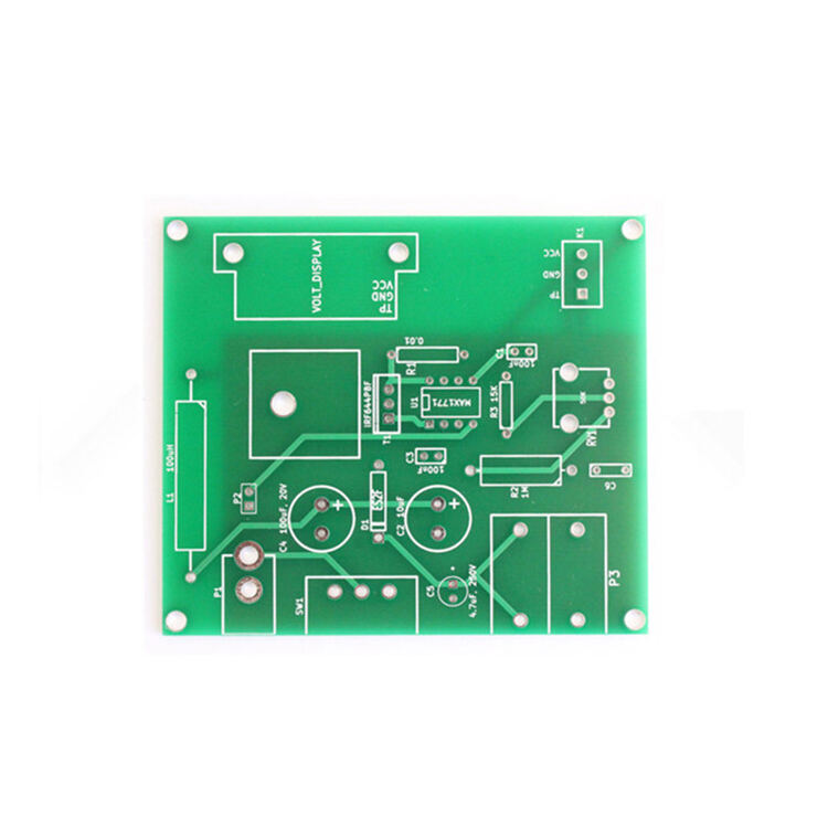 How Fast PCB Prototyping Can Accelerate Your Product Development Cycle
