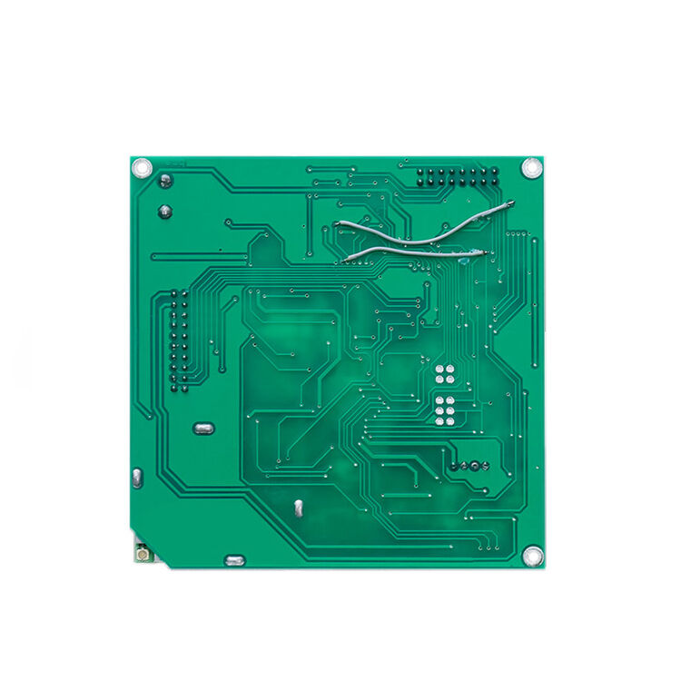 How to Ensure Your PCB Assembly Meets Industry Standards and Specifications