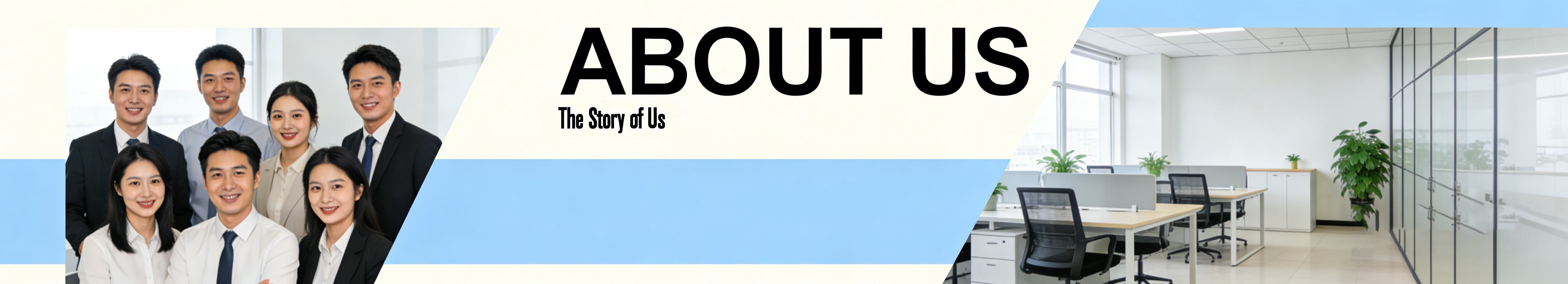 about us-0