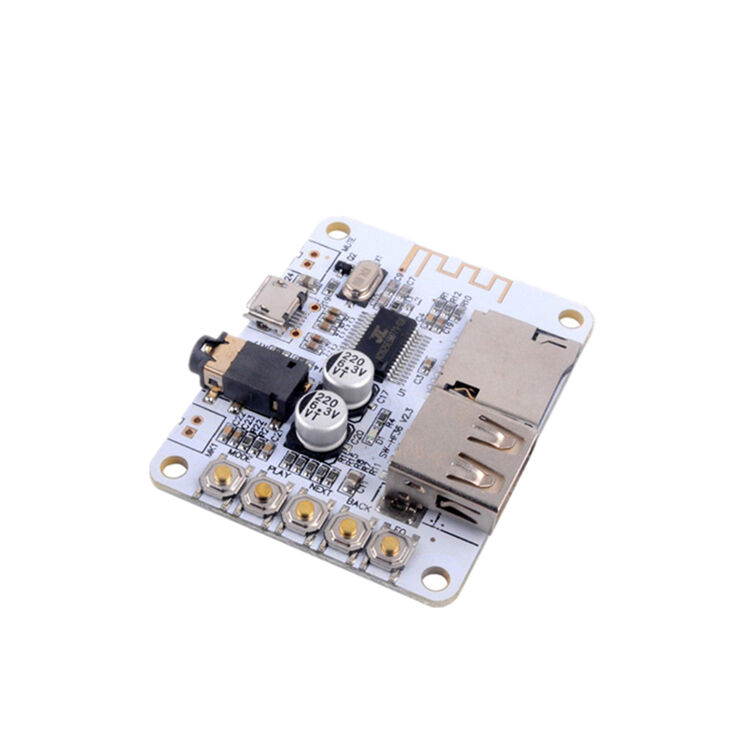 Common AOI Issues in PCB Manufacturing and How to Overcome Them