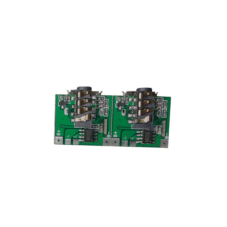 How Wholesale PCB Manufacturing Can Reduce Your Production Costs