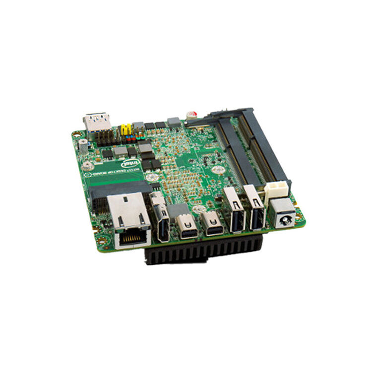 How to Ensure Consistent Quality in PCB Board Manufacturing
