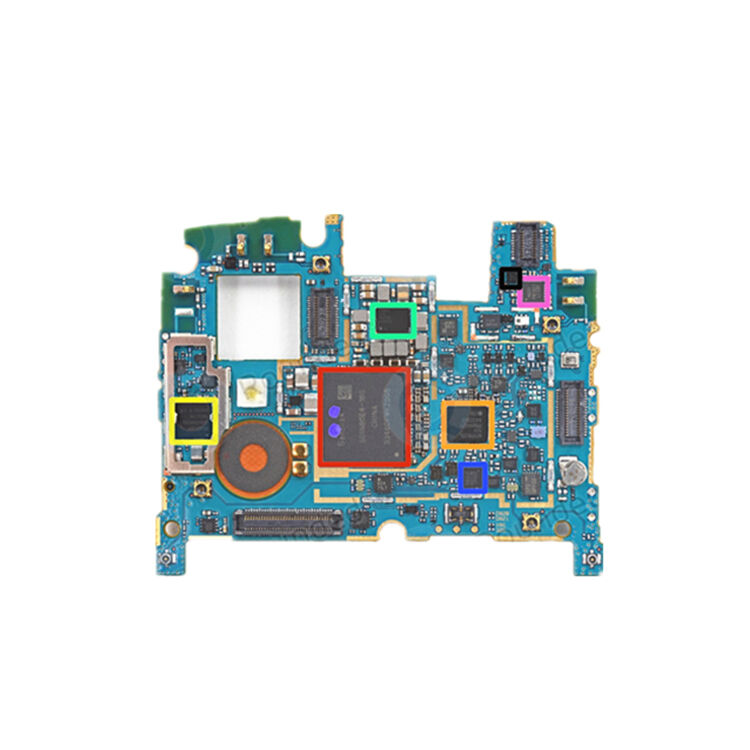 How Automated Optical Inspection Reduces Defects in PCB Production