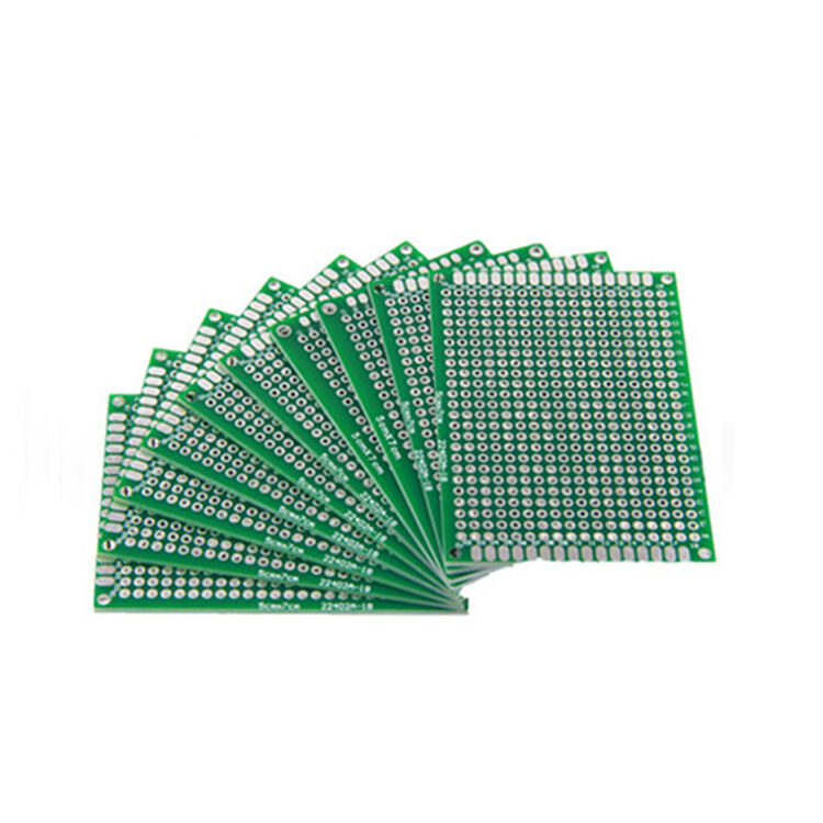 Where to Find Reliable Quick PCB Fabrication Services for Your Projects