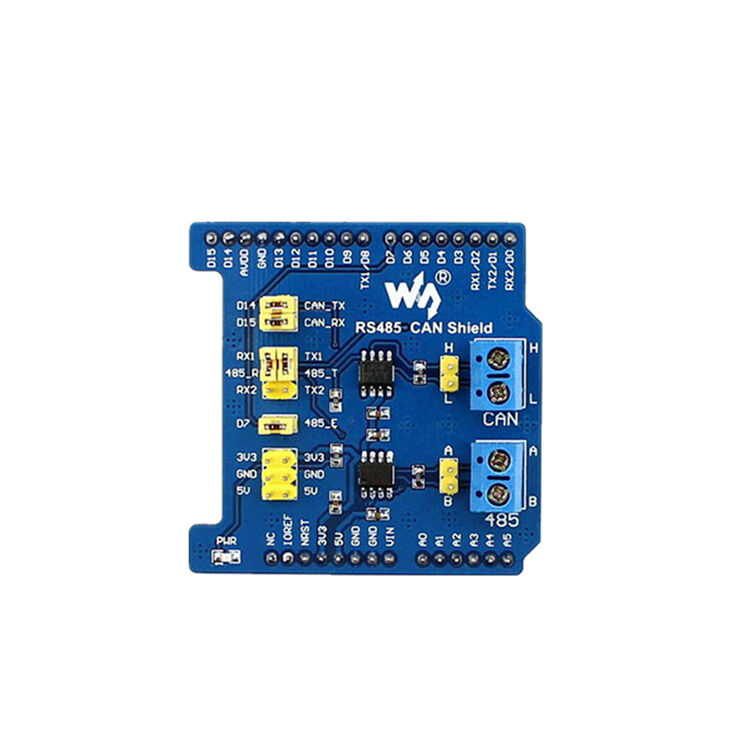 How to Ensure Quality Control in AOI PCB Production?