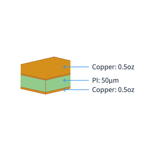 FPC Stack-Up (4).png