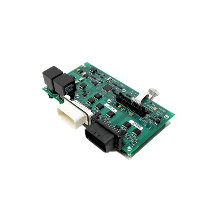 Where to Source High-Quality Fast PCB Manufacturing at Wholesale Prices