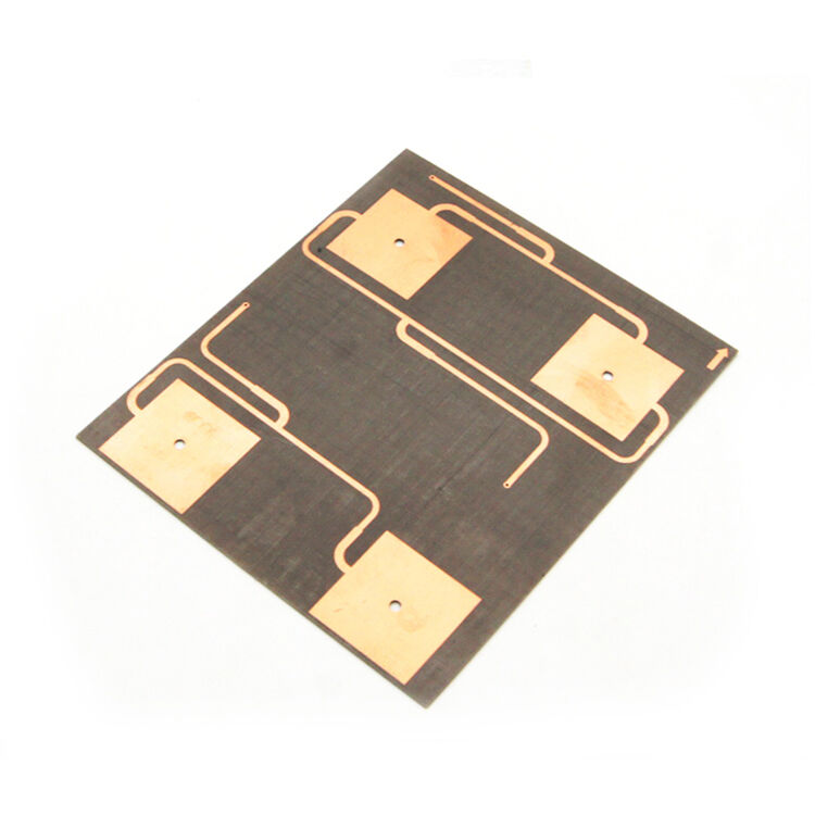Where to Find High-Quality Custom Circuit Board Assembly Suppliers