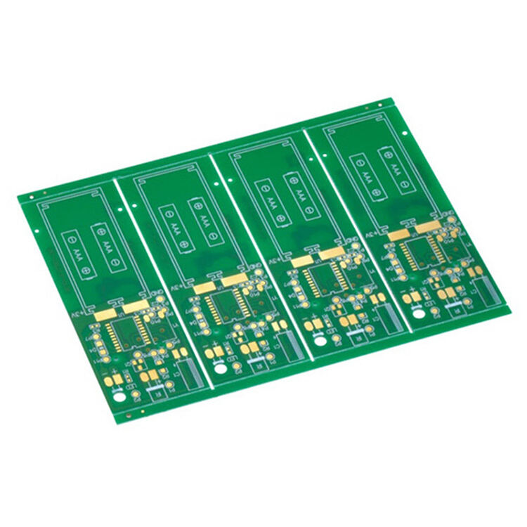 How Prototype Circuit Board Quality Affects Overall Product Performance