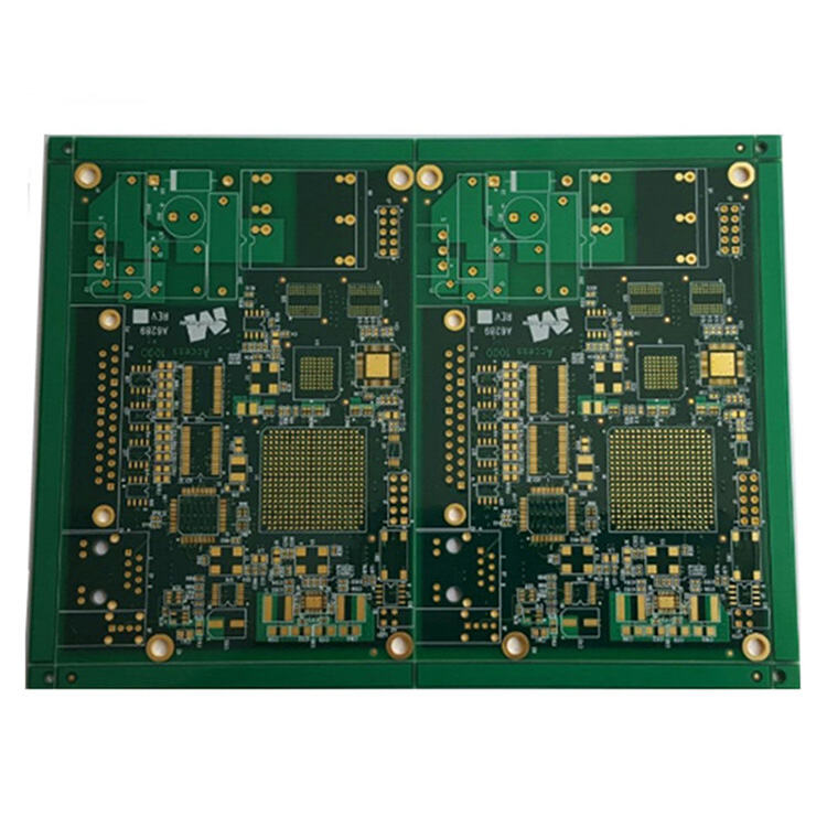 How Custom Prototype Circuit Boards Enhance Product Developmen