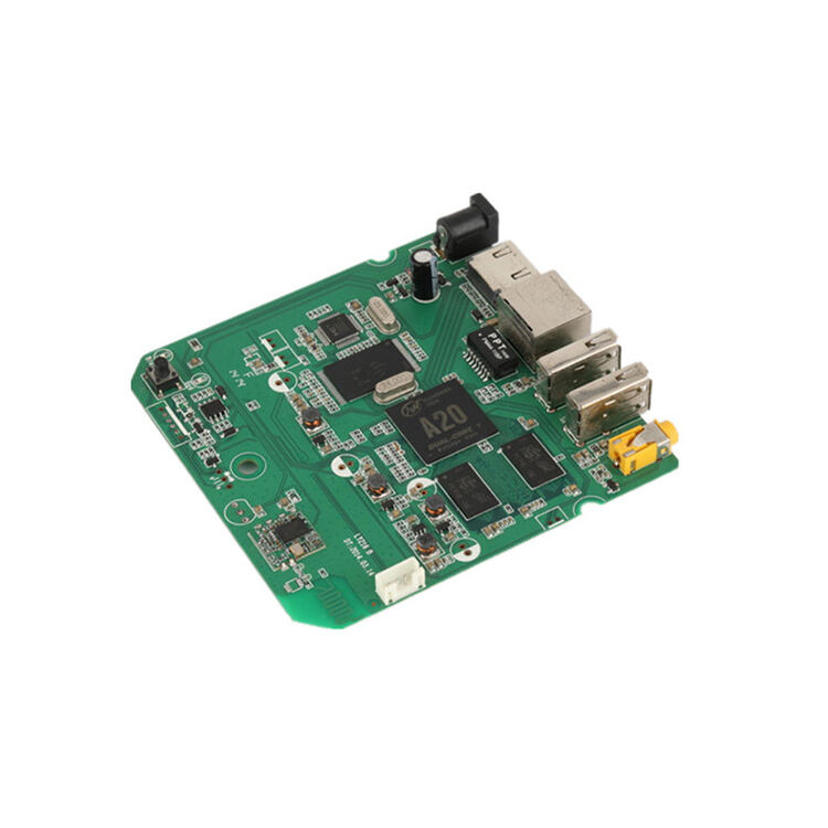 Common Issues in Custom PCB Production and How to Avoid Them