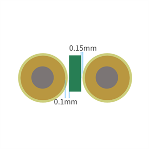 OverlaySoldermask (1).png