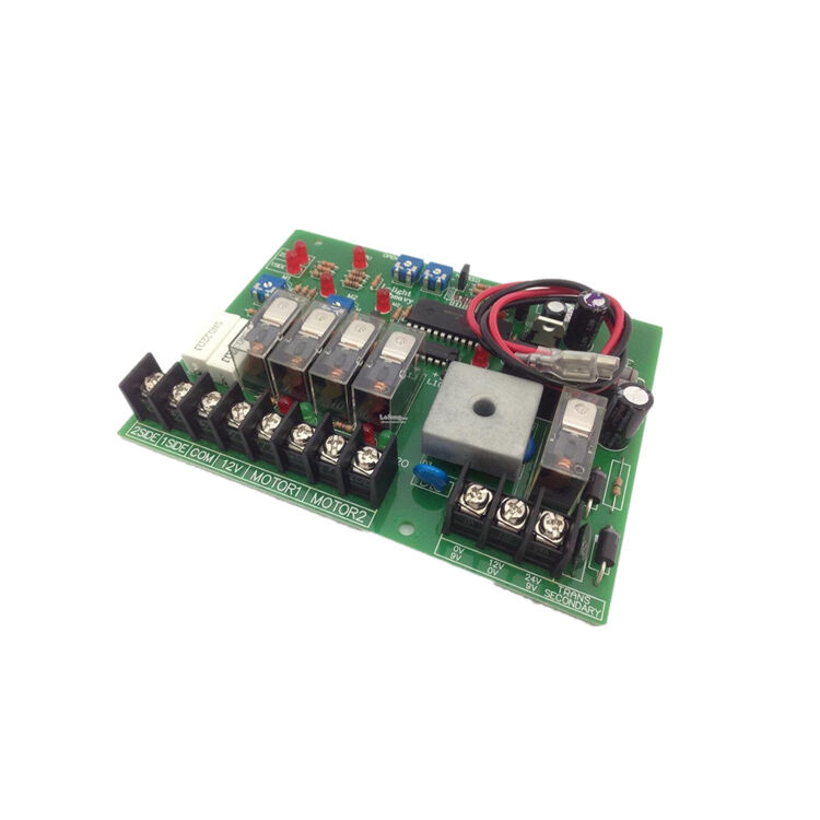 Where to Buy Affordable SMT X-Ray Inspection Systems for Bulk Orders