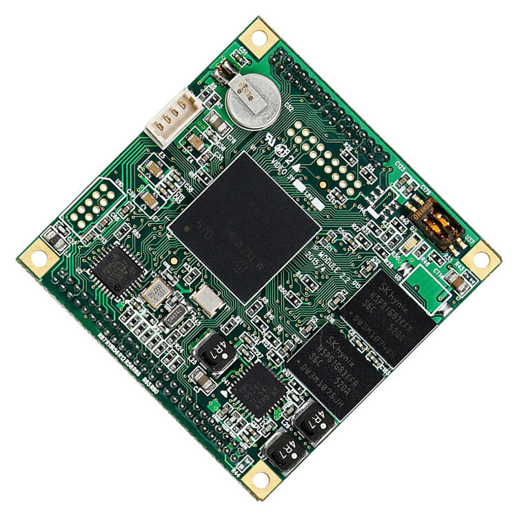 How to Choose the Right Printed Circuit Assembly Partner for Wholesale Needs
