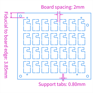FPC Outline (3).png