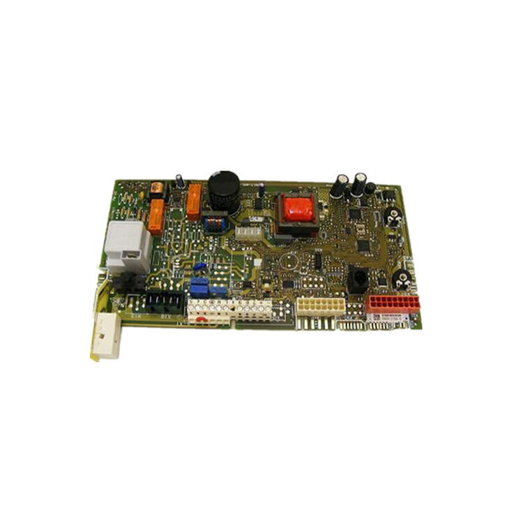 What Common Issues to Avoid in Electronic PCB Assembly for Wholesale Buyers?