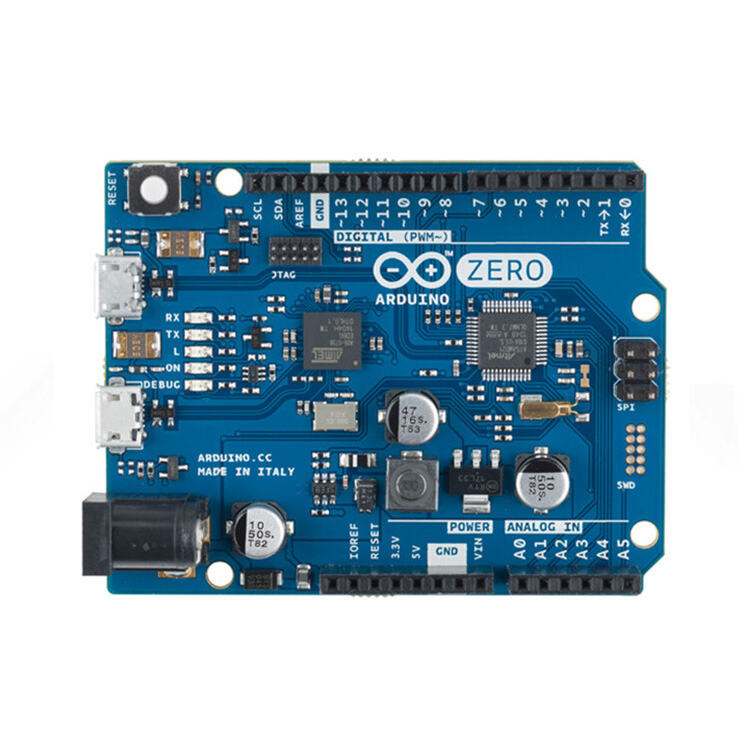 How to Ensure Quality Control in EMS PCB Assembly