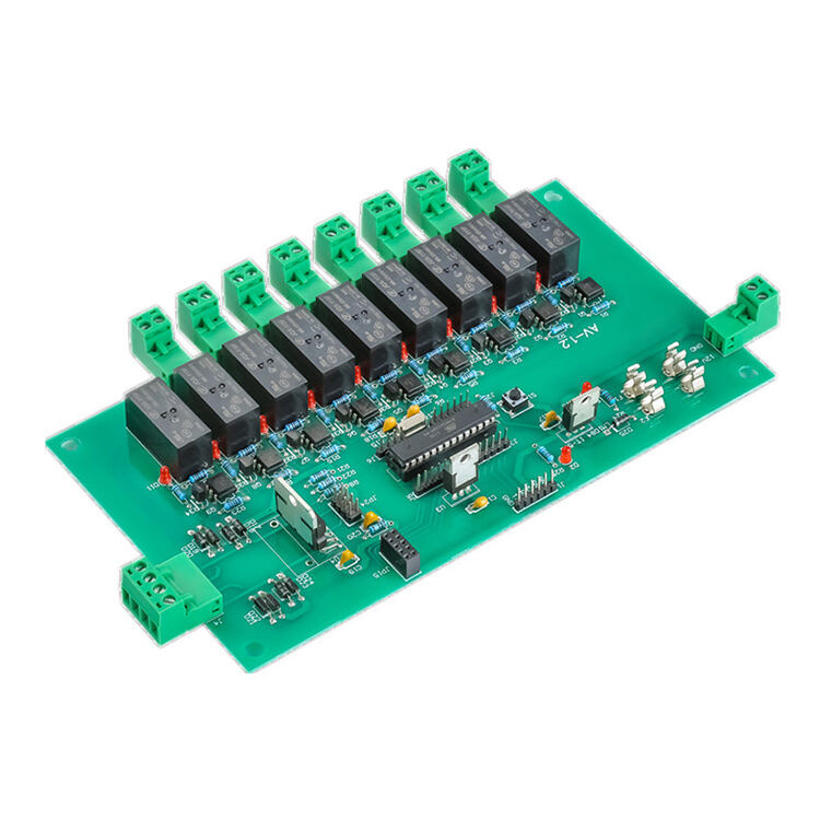 What Are the Most Common Issues in PCB Testing and How to Resolve Them?