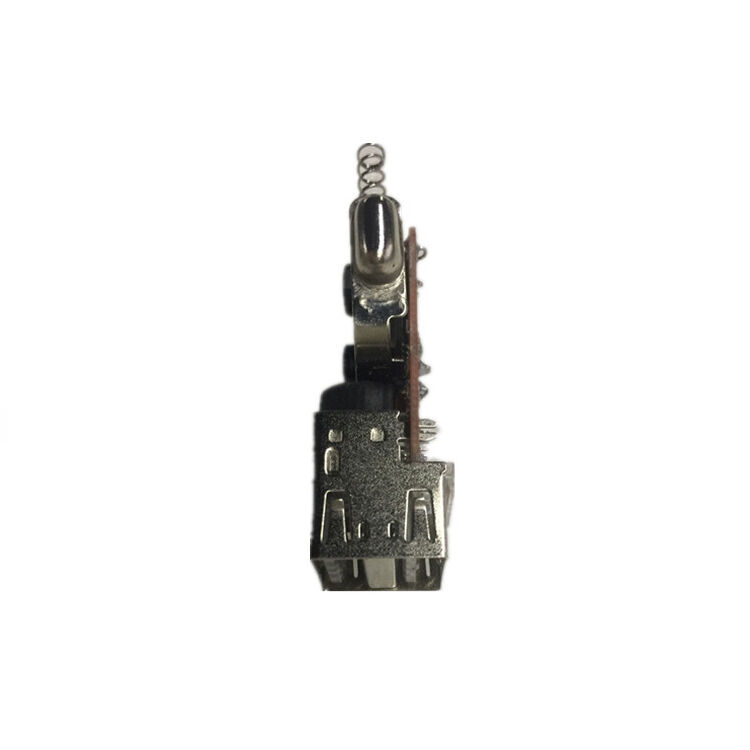 Common Usage Issues in Small Scale PCB Manufacturing and Solutions