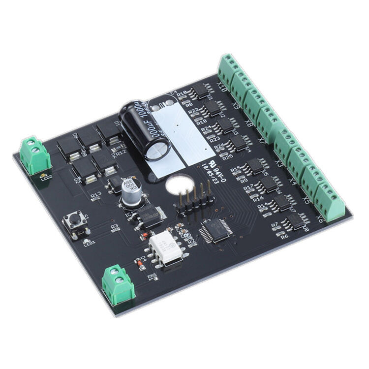 Where to Source Reliable PCB Prototyping Services for Bulk Orders