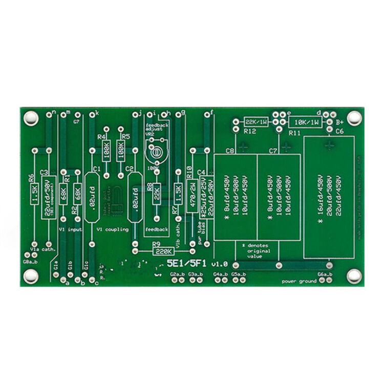 Common Issues in Fast PCB Prototyping and How to Avoid Them