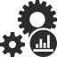 High Production Capacity (Rich production capacity to meet prototype and mass production needs.)