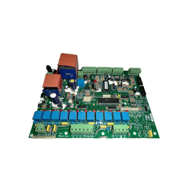 Common Issues in Turnkey PCB Assembly and How to Avoid Them
