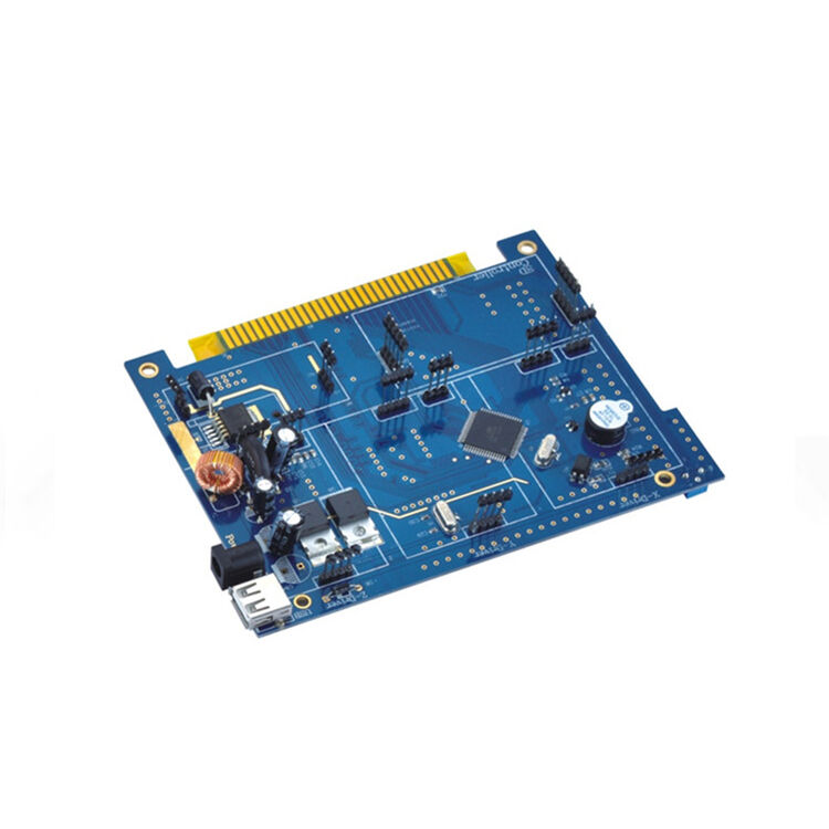 How PCB Fabrication Quality Impacts Your Product Performance