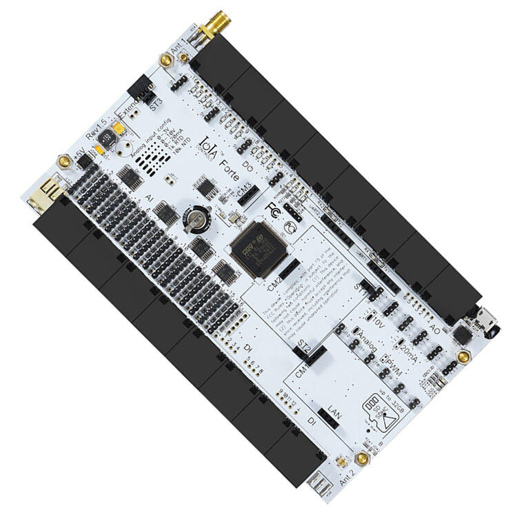 Where to Source Custom PCB Fabrication Services for Unique Designs