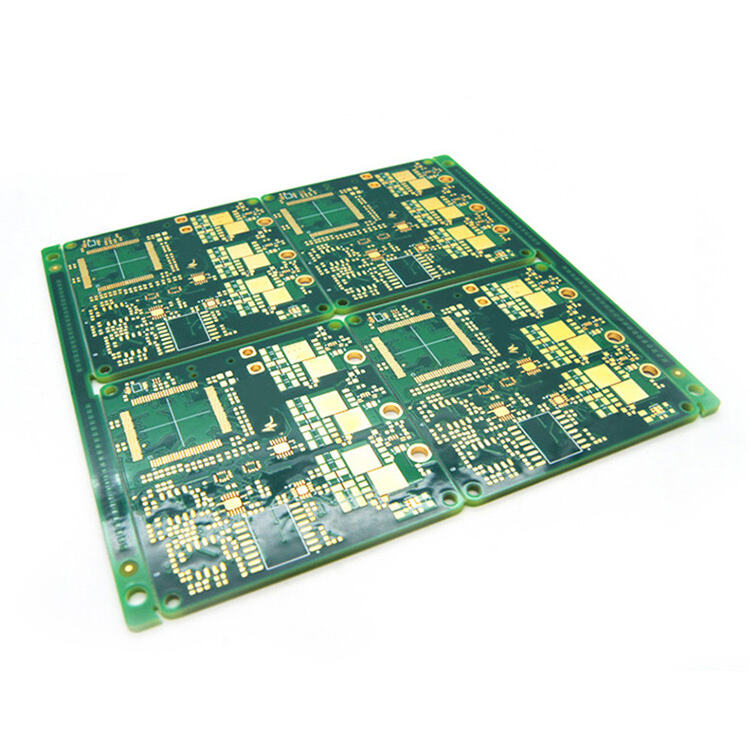 איך להבטיח בקרת איכות בתהליכי ייצור פלטות PCB גמישות?
